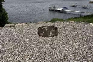 17394 Sunset Trail SW, Prior Lake, MN 55372 - Photo 58