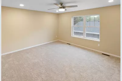 17394 Sunset Trail SW, Prior Lake, MN 55372 - Photo 36