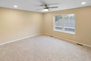 17394 Sunset Trail SW, Prior Lake, MN 55372 - Photo 36