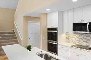 17394 Sunset Trail SW, Prior Lake, MN 55372 - Photo 24