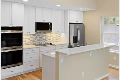 17394 Sunset Trail SW, Prior Lake, MN 55372 - Photo 22