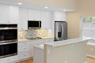 17394 Sunset Trail SW, Prior Lake, MN 55372 - Photo 22