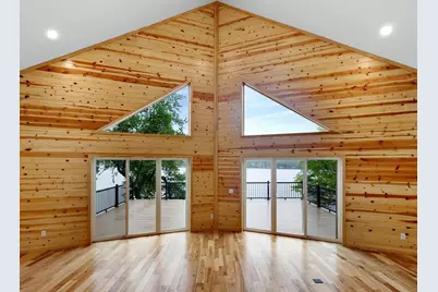 17394 Sunset Trail SW, Prior Lake, MN 55372 - Photo 20