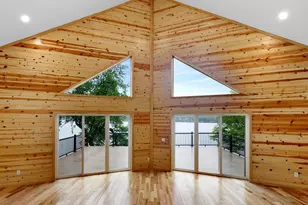 17394 Sunset Trail SW, Prior Lake, MN 55372 - Photo 20