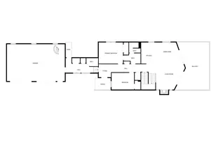 17394 Sunset Trail SW, Prior Lake, MN 55372 - Photo 60