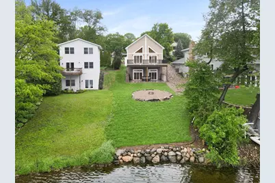 17394 Sunset Trail SW, Prior Lake, MN 55372 - Photo 12