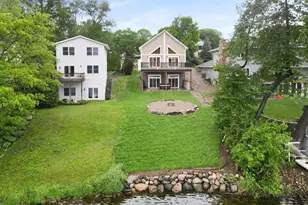 17394 Sunset Trail SW, Prior Lake, MN 55372 - Photo 12