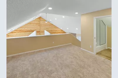 17394 Sunset Trail SW, Prior Lake, MN 55372 - Photo 40