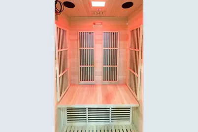 17394 Sunset Trail SW, Prior Lake, MN 55372 - Photo 50