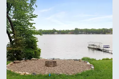 17394 Sunset Trail SW, Prior Lake, MN 55372 - Photo 14