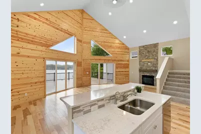 17394 Sunset Trail SW, Prior Lake, MN 55372 - Photo 26