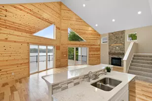 17394 Sunset Trail SW, Prior Lake, MN 55372 - Photo 26