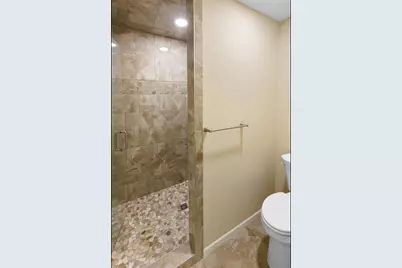 17394 Sunset Trail SW, Prior Lake, MN 55372 - Photo 32