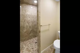 17394 Sunset Trail SW, Prior Lake, MN 55372 - Photo 32