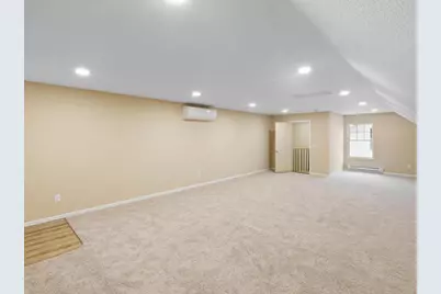 17394 Sunset Trail SW, Prior Lake, MN 55372 - Photo 56