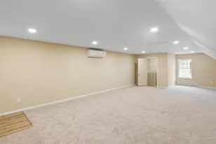 17394 Sunset Trail SW, Prior Lake, MN 55372 - Photo 56