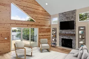 17394 Sunset Trail SW, Prior Lake, MN 55372 - Photo 28