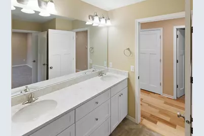 17394 Sunset Trail SW, Prior Lake, MN 55372 - Photo 34