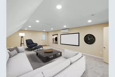 17394 Sunset Trail SW, Prior Lake, MN 55372 - Photo 54