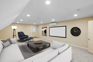 17394 Sunset Trail SW, Prior Lake, MN 55372 - Photo 54