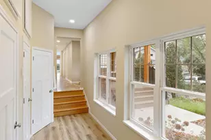 17394 Sunset Trail SW, Prior Lake, MN 55372 - Photo 16