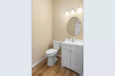 17394 Sunset Trail SW, Prior Lake, MN 55372 - Photo 18