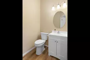 17394 Sunset Trail SW, Prior Lake, MN 55372 - Photo 18