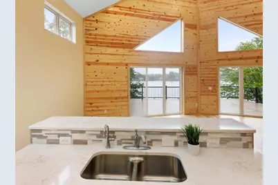 17394 Sunset Trail SW, Prior Lake, MN 55372 - Photo 30