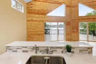 17394 Sunset Trail SW, Prior Lake, MN 55372 - Photo 30