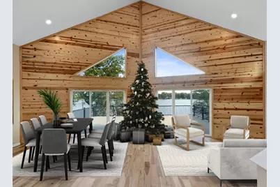 17394 Sunset Trail SW, Prior Lake, MN 55372 - Photo 1