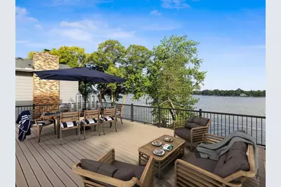 17394 Sunset Trail SW, Prior Lake, MN 55372 - Photo 6