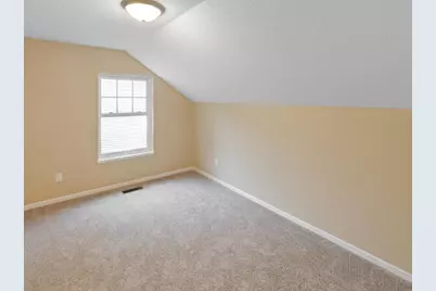 17394 Sunset Trail SW, Prior Lake, MN 55372 - Photo 44