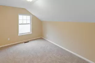 17394 Sunset Trail SW, Prior Lake, MN 55372 - Photo 44