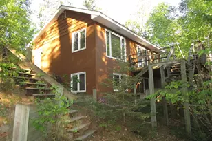 50532 County 29, Bemidji, MN 56601 - Photo 1