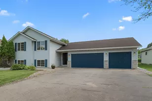 4866 190th St W, Farmington, MN 55024 - Photo 1