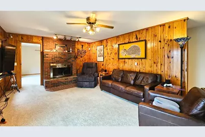 38779 Dead Lake Road, Richville, MN 56576 - Photo 22