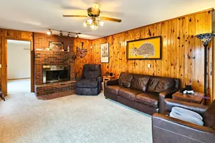 38779 Dead Lake Rd, Richville, MN 56576 - Photo 22