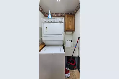 38779 Dead Lake Road, Richville, MN 56576 - Photo 34