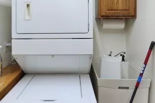 38779 Dead Lake Rd, Richville, MN 56576 - Photo 34