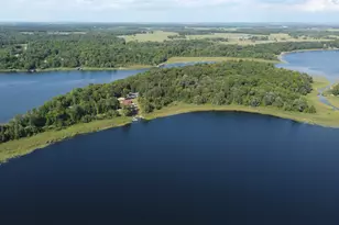 38779 Dead Lake Rd, Richville, MN 56576 - Photo 1