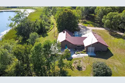 38779 Dead Lake Road, Richville, MN 56576 - Photo 10