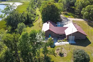 38779 Dead Lake Rd, Richville, MN 56576 - Photo 10