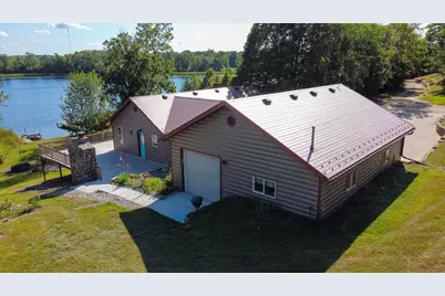 38779 Dead Lake Road, Richville, MN 56576 - Photo 12