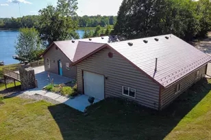 38779 Dead Lake Rd, Richville, MN 56576 - Photo 12