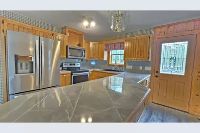 38779 Dead Lake Road, Richville, MN 56576 - Photo 20