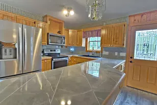 38779 Dead Lake Rd, Richville, MN 56576 - Photo 20