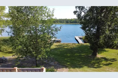 38779 Dead Lake Road, Richville, MN 56576 - Photo 14