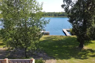 38779 Dead Lake Rd, Richville, MN 56576 - Photo 14
