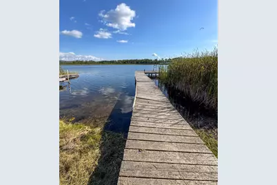 38779 Dead Lake Road, Richville, MN 56576 - Photo 42