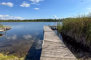 38779 Dead Lake Rd, Richville, MN 56576 - Photo 42